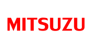 MITSUZU Corp. Germany
